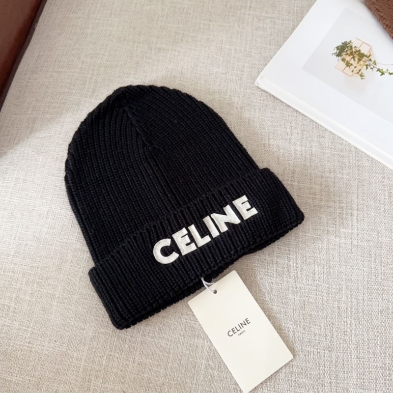 CELINE